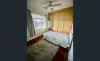 11 Short Street, Rosewater, SA 5013-Image