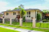11 Shortland Avenue, Lurnea, NSW 2170