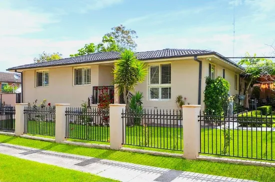 11 Shortland Avenue, Lurnea, NSW 2170
