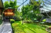11 Shortland Avenue, Lurnea, NSW 2170-Image