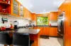 11 Shortland Avenue, Lurnea, NSW 2170-Image