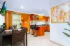 11 Shortland Avenue, Lurnea, NSW 2170-Image