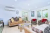 11 Shortland Avenue, Lurnea, NSW 2170-Image