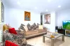 11 Shortland Avenue, Lurnea, NSW 2170-Image
