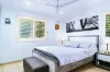 11 Shortland Avenue, Lurnea, NSW 2170-Image