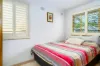 11 Shortland Avenue, Lurnea, NSW 2170-Image