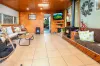 11 Shortland Avenue, Lurnea, NSW 2170-Image