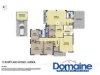 11 Shortland Avenue, Lurnea, NSW 2170-Floorplan