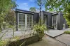 11 Shortland Place, Ruse, NSW 2560