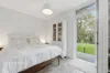 11 Shortland Place, Ruse, NSW 2560-Image