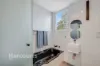 11 Shortland Place, Ruse, NSW 2560-Image
