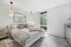 11 Shortland Place, Ruse, NSW 2560-Image