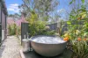 11 Shortland Place, Ruse, NSW 2560-Image