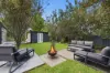 11 Shortland Place, Ruse, NSW 2560-Image