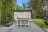 11 Shortland Place, Ruse, NSW 2560-Image