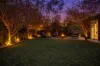 11 Shortland Place, Ruse, NSW 2560-Image