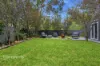 11 Shortland Place, Ruse, NSW 2560-Image