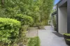 11 Shortland Place, Ruse, NSW 2560-Image