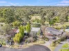 11 Shortland Place, Ruse, NSW 2560-Image