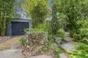 11 Shortland Place, Ruse, NSW 2560-Image