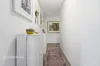 11 Shortland Place, Ruse, NSW 2560-Image