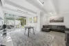 11 Shortland Place, Ruse, NSW 2560-Image