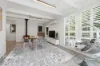 11 Shortland Place, Ruse, NSW 2560-Image
