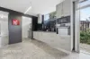 11 Shortland Place, Ruse, NSW 2560-Image