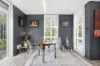 11 Shortland Place, Ruse, NSW 2560-Image