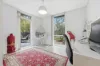 11 Shortland Place, Ruse, NSW 2560-Image
