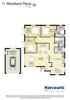 11 Shortland Place, Ruse, NSW 2560-Floorplan