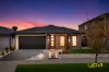 11 Shoveler Street, Clyde North, Vic 3978