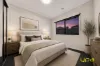 11 Shoveler Street, Clyde North, Vic 3978-Image