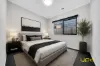 11 Shoveler Street, Clyde North, Vic 3978-Image