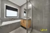 11 Shoveler Street, Clyde North, Vic 3978-Image