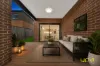 11 Shoveler Street, Clyde North, Vic 3978-Image