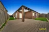 11 Shoveler Street, Clyde North, Vic 3978-Image