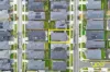 11 Shoveler Street, Clyde North, Vic 3978-Image