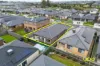 11 Shoveler Street, Clyde North, Vic 3978-Image