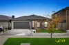 11 Shoveler Street, Clyde North, Vic 3978-Image
