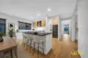 11 Shoveler Street, Clyde North, Vic 3978-Image