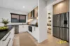 11 Shoveler Street, Clyde North, Vic 3978-Image