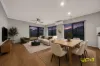 11 Shoveler Street, Clyde North, Vic 3978-Image