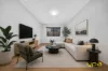 11 Shoveler Street, Clyde North, Vic 3978-Image