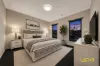 11 Shoveler Street, Clyde North, Vic 3978-Image