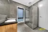 11 Shoveler Street, Clyde North, Vic 3978-Image