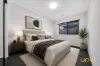 11 Shoveler Street, Clyde North, Vic 3978-Image