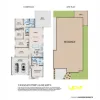11 Shoveler Street, Clyde North, Vic 3978-Floorplan