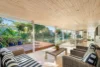 11 Shoveller Ave, Paradise Point, Qld 4216-Image