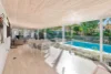 11 Shoveller Ave, Paradise Point, Qld 4216-Image